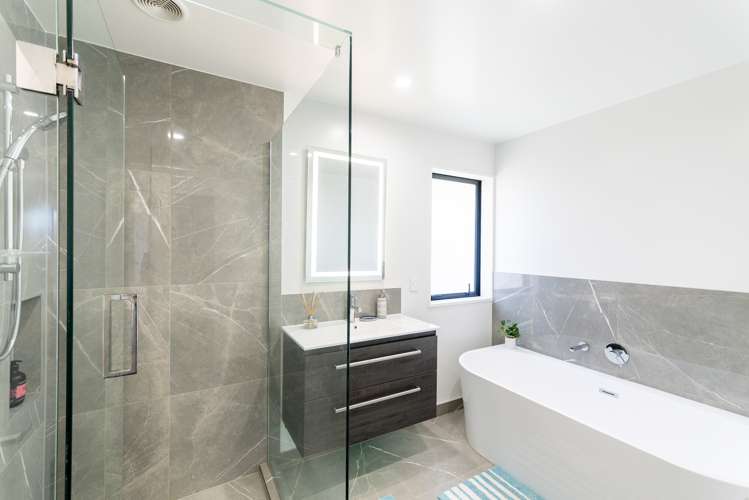 30 Snapdragon Lane Wigram_13