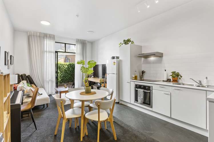 1g/6 Burgoyne Street Grey Lynn_3