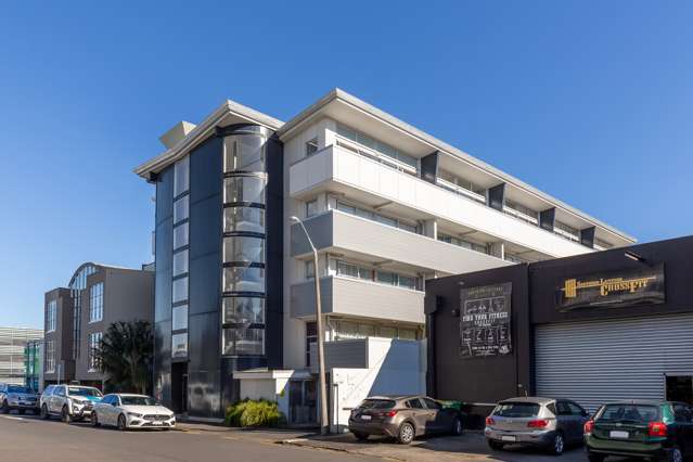 15/8 Clayton Street Newmarket_1