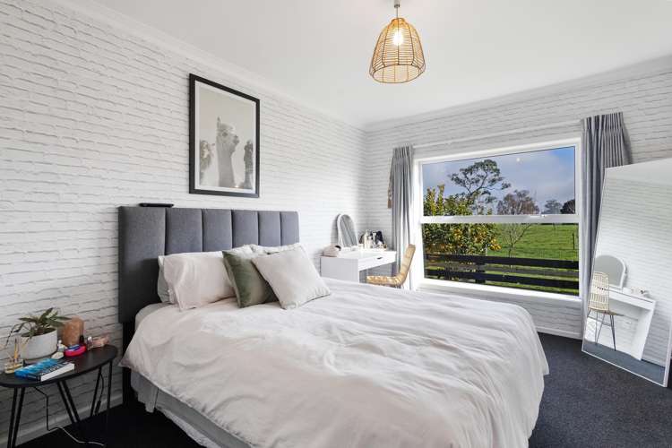 178 Mowbray Road Waharoa_12