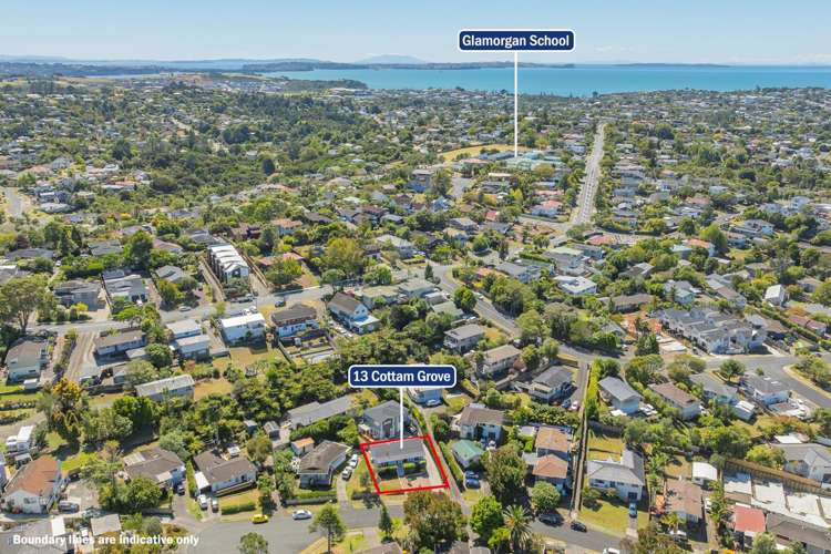 13 Cottam Grove Northcross_24