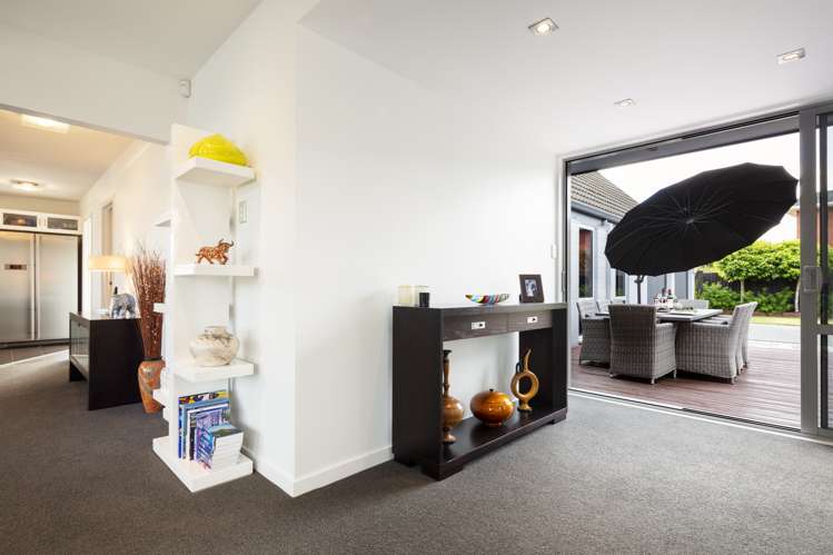 5 Woodbank Street Somerfield_8