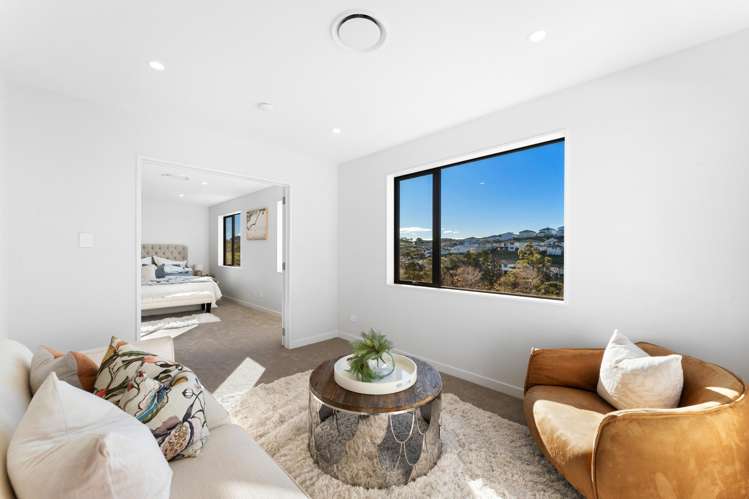 30 Kaupeka Road Millwater_16