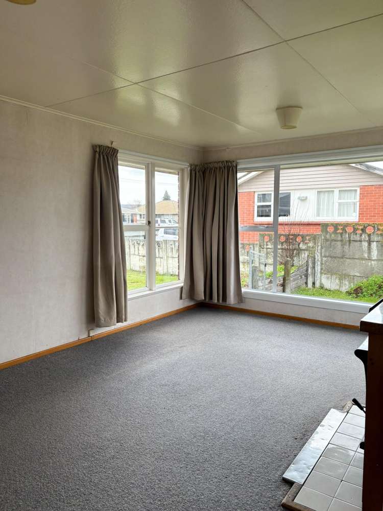 21 Charlton Road Gore_4