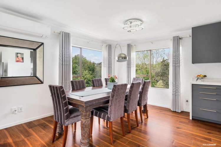 97 Porritt Avenue Chatswood_4