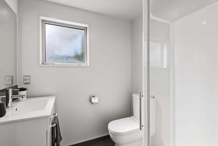 7/424 Manchester Street Saint Albans_11