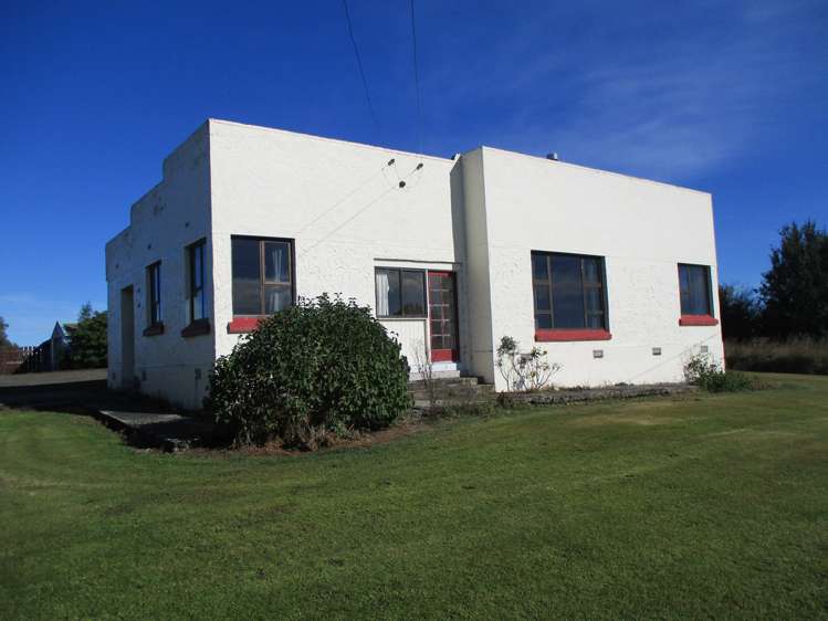 30 Manse Street Clinton and Surrounds_17