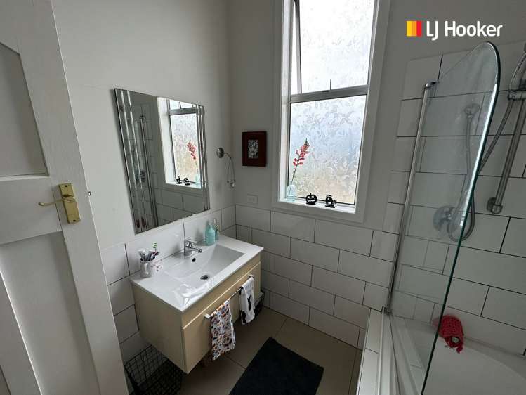 15 Oakland Street Andersons Bay_15