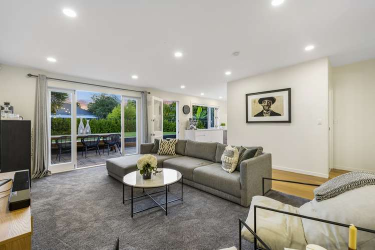 48 Bright Street Eden Terrace_9