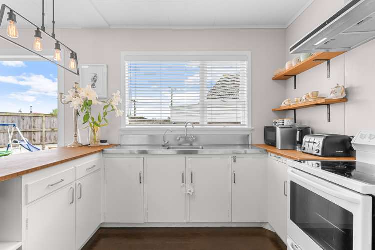 77 Parore Street Dargaville_6