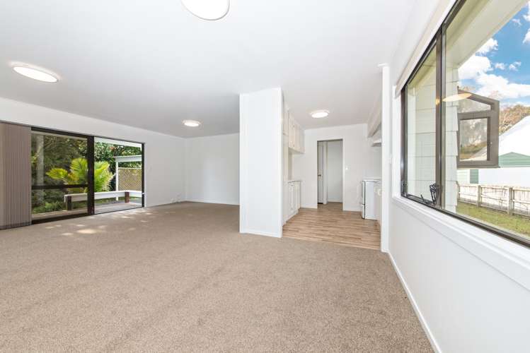 12 Karawa Place Kawakawa Bay_11