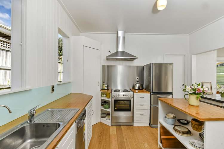 40b Cresta Avenue Beach Haven_6