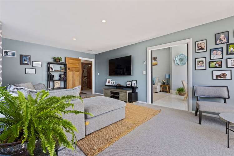 19 Dormer Street Papanui_9