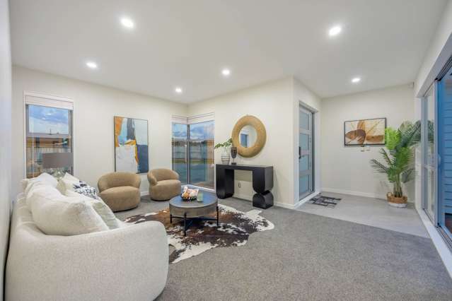 10 Remana Crescent Huapai_4