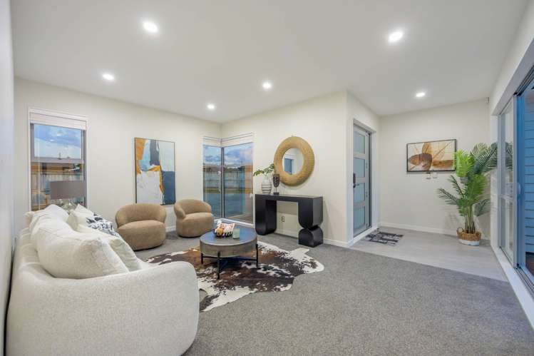 10 Remana Crescent_2