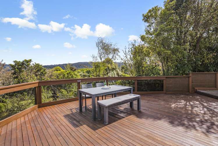 36 Seymour Grove Kingsley Heights_27
