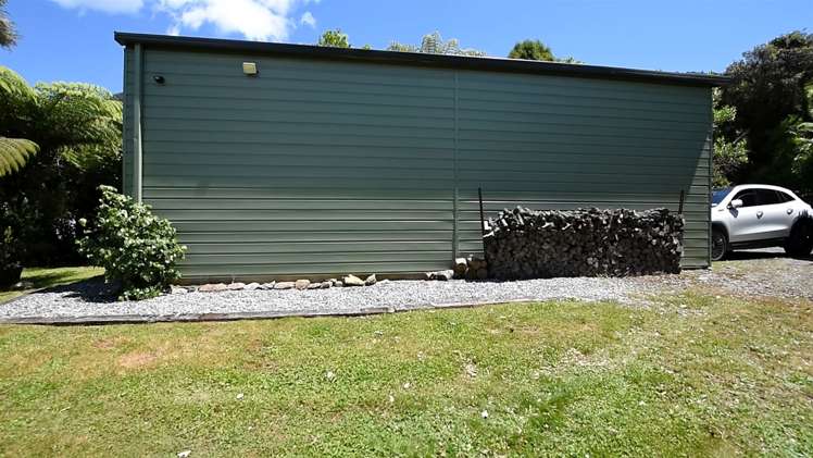 19 Kamahi Road Tennyson Inlet_26