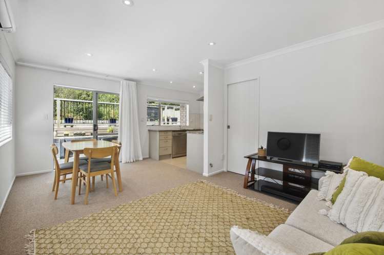 232 Schnapper Rock Road Schnapper Rock_23