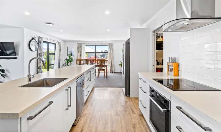 5 Ormond Road Lincoln_2