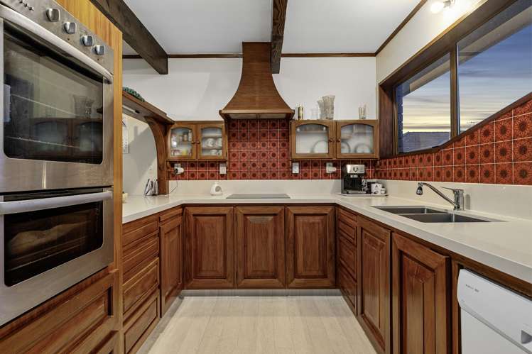 23 Warrington Street Matua_10