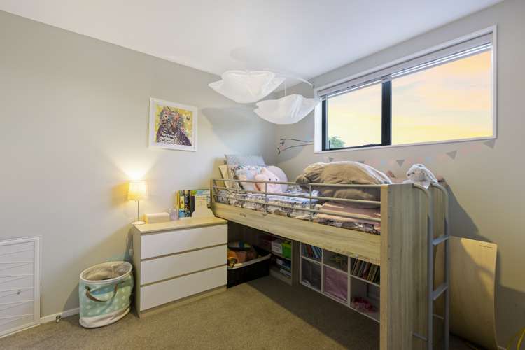 112 Grand Drive Orewa_13