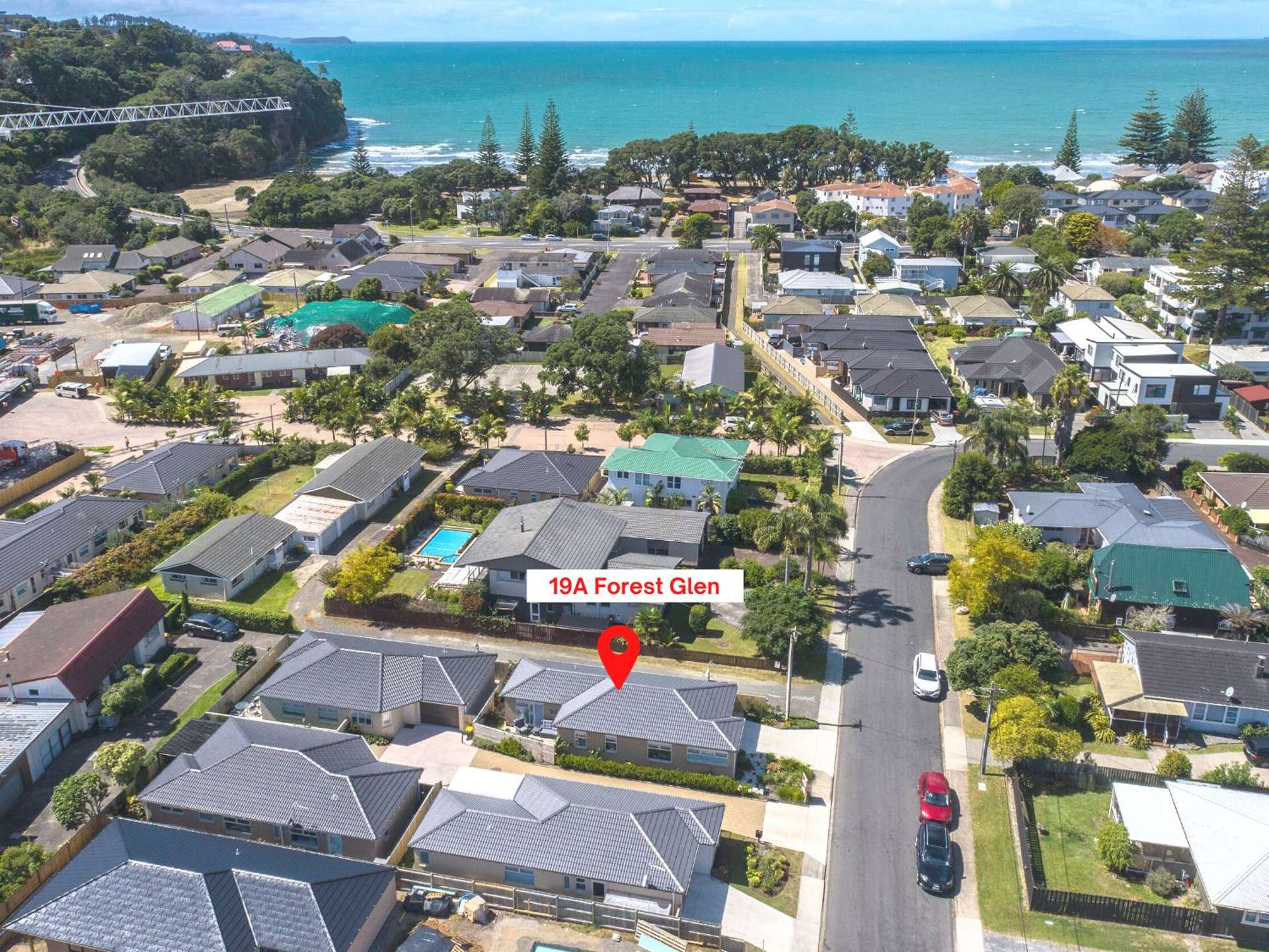 19a Forest Glen Orewa_0