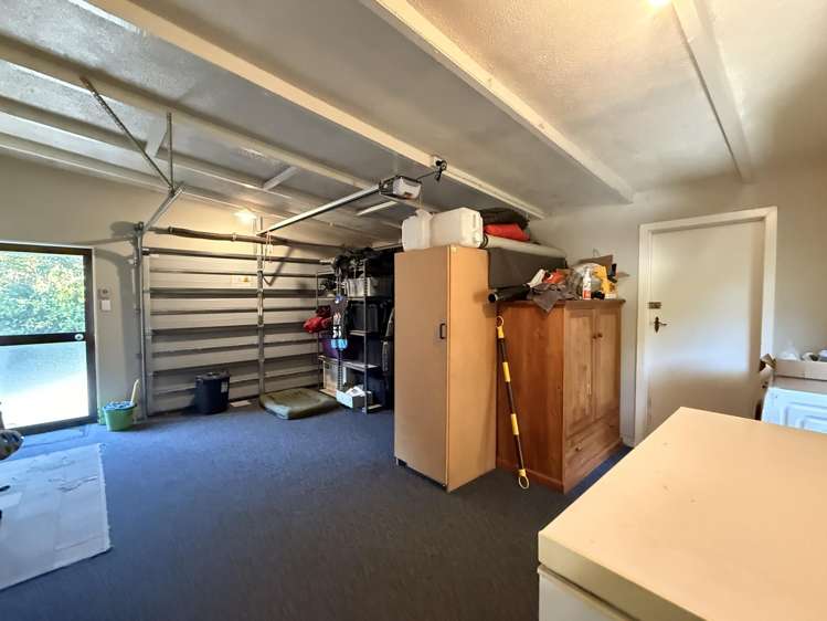75 Oreti Road Otatara_36