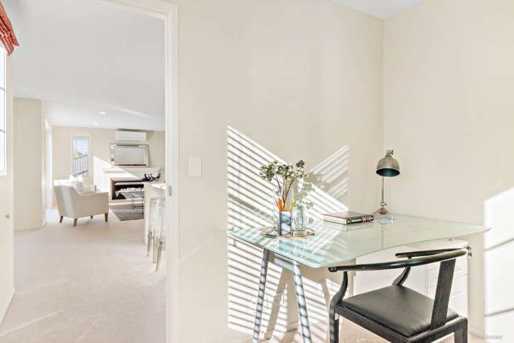 7 Rushland Rise Pukekohe_7