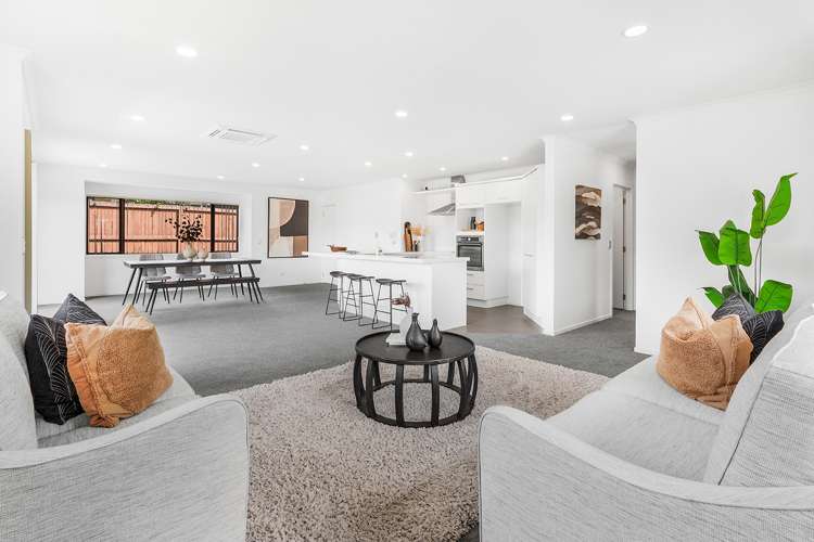 45 Tuirangi Street Flagstaff_7