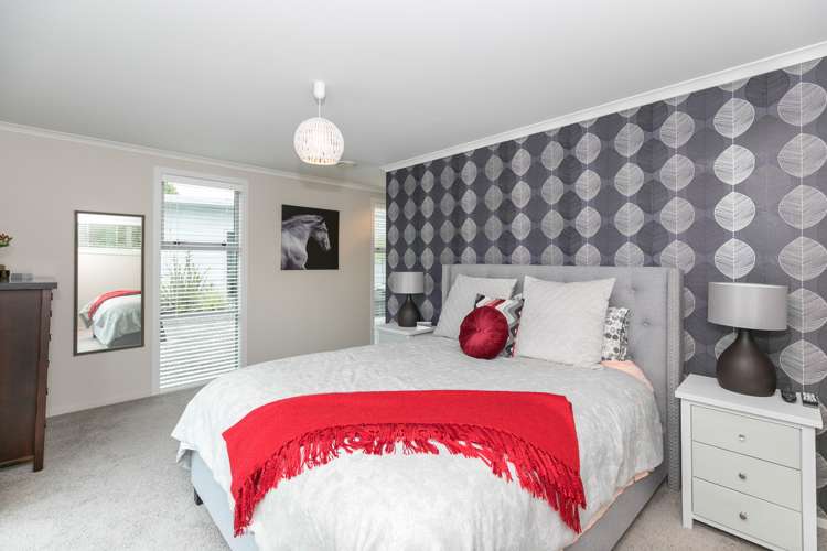 211c Discombe Road Tamahere_12