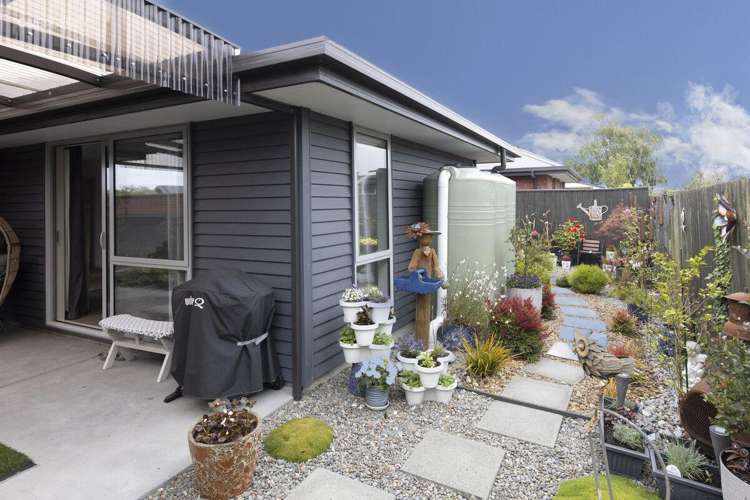 11 Porter Place Kaiapoi_26