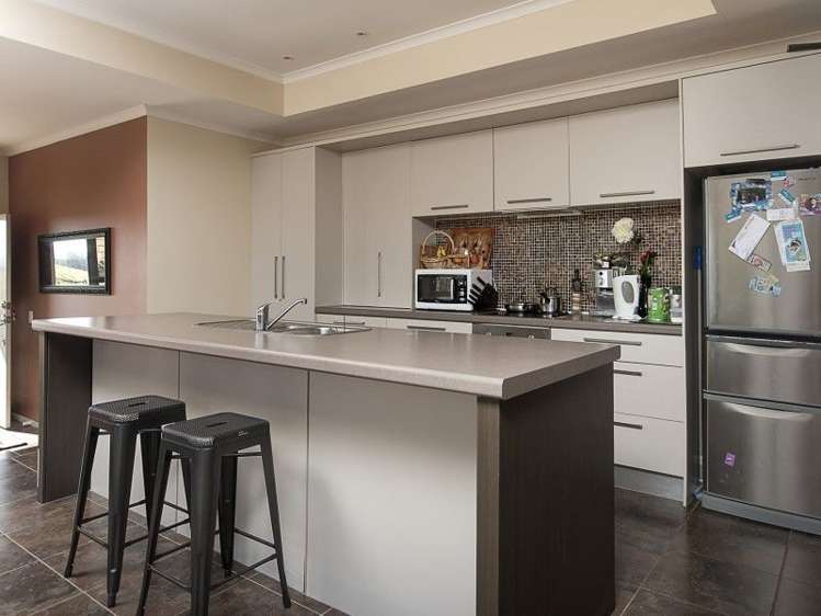 26 Eccles Avenue Te Kauwhata_0