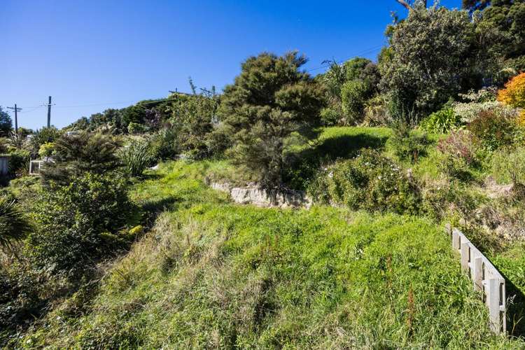 74 Oxley Crescent Broad Bay_12