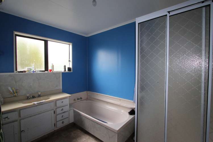 23 Huia Street Pahiatua_6