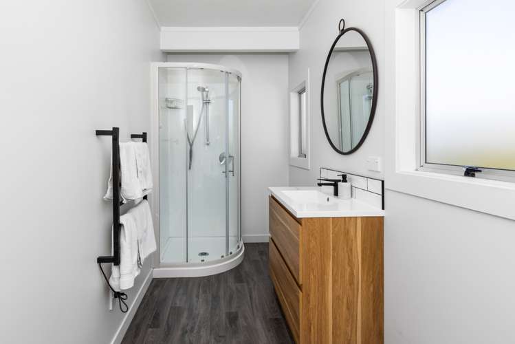 404a Burnett Street Mahora_7