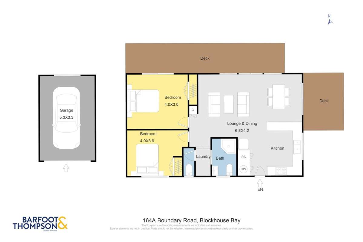 164A Boundary Road_4
