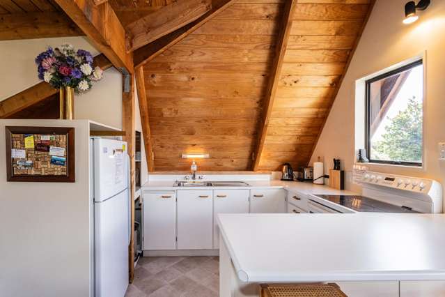 14 Tawa Street Ohakune_1