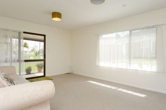 6a Tui Place Te Kowhai_2