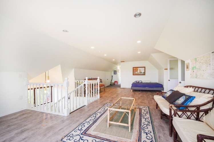 126 State Highway 1 Foxton_12