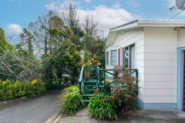 17 Earls Place Onerahi_16