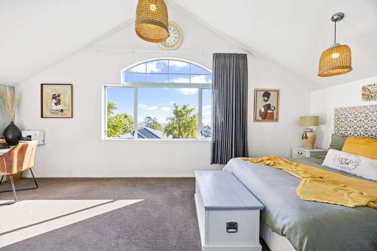 52B James Laurie Street Henderson_11