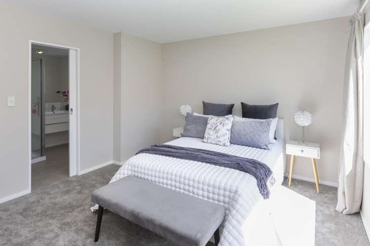 21a Hindess Street Halswell_15