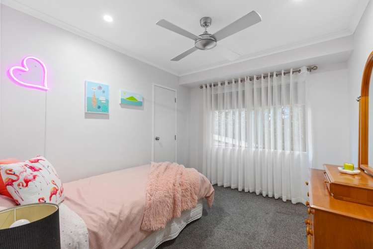 26 Amy Place Pyes Pa_11