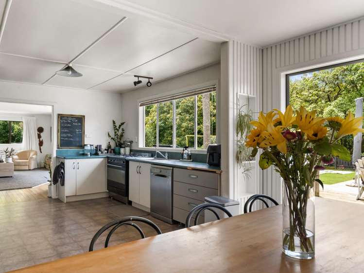 261 Wainui South Road Whakamarama_11