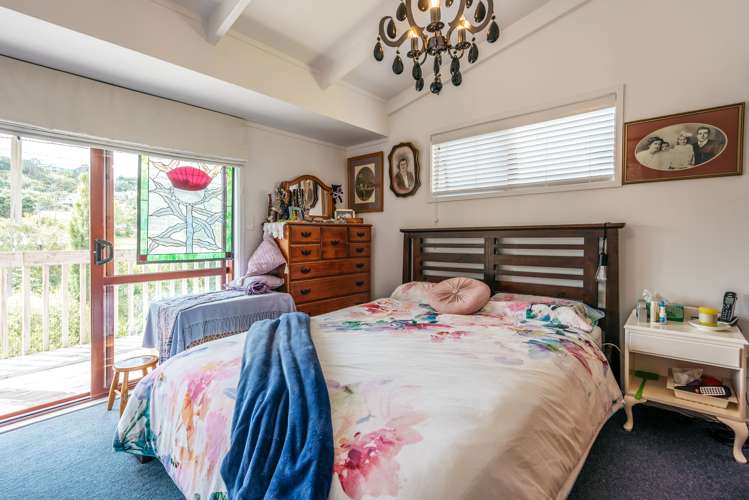 11 Ocean Road Surfdale_8