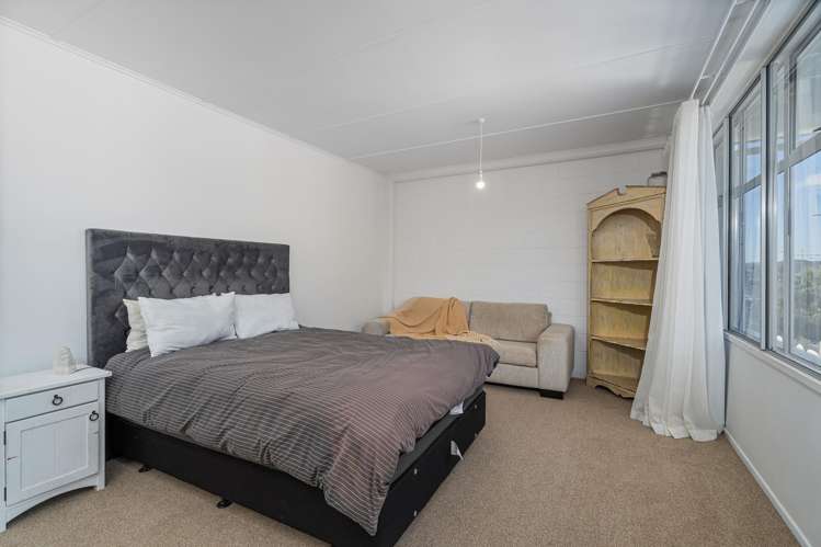 57 Albert Street Whitianga_22