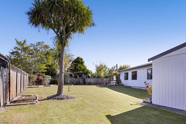 7 Swansea Road Stratford_28