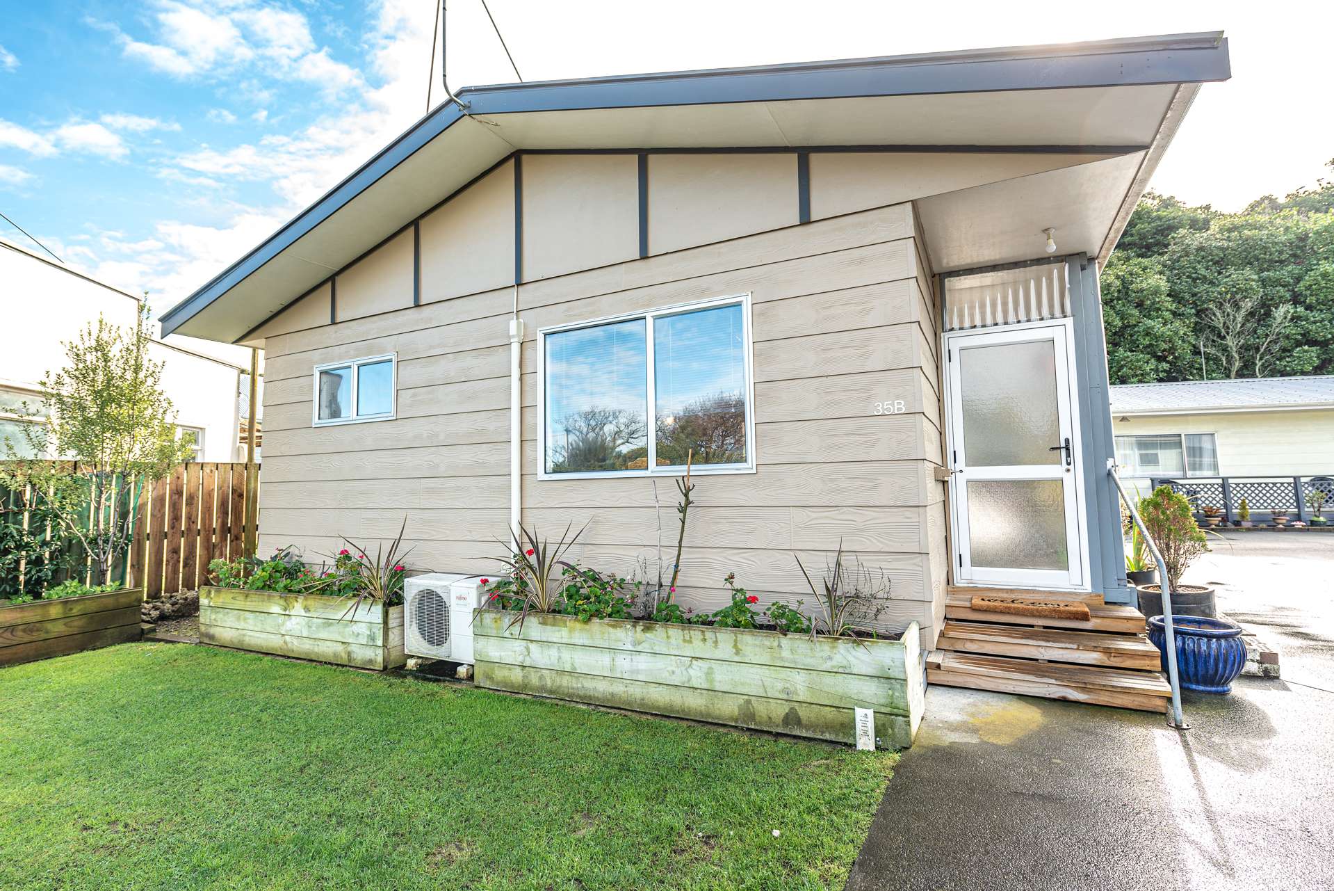 35B Broadhead Avenue Tawhero_0