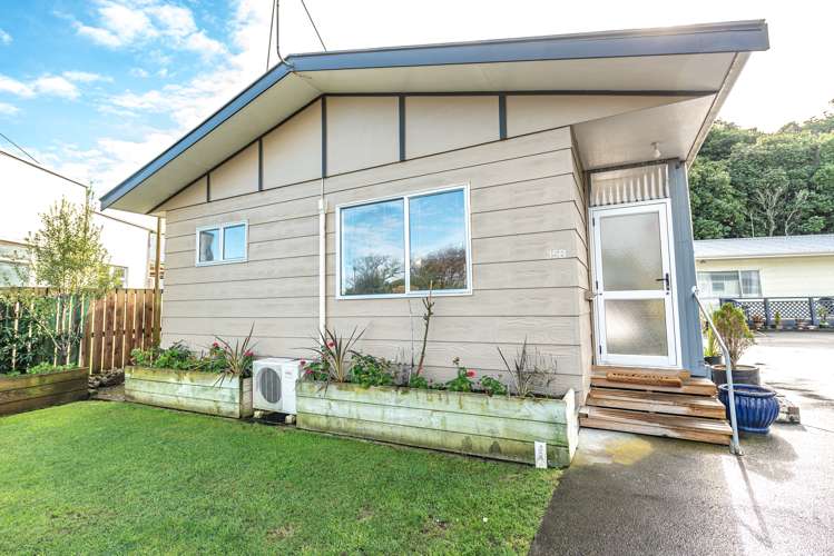35B Broadhead Avenue_0