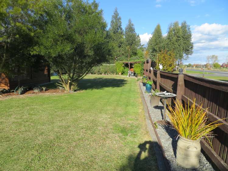160a Stanley Avenue Te Aroha_19